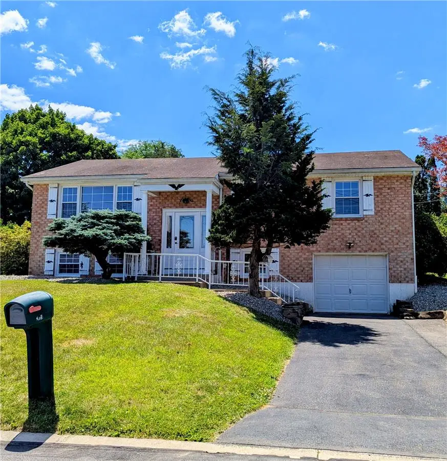 2650 Clover Drive, Easton, PA 18045 - #1
