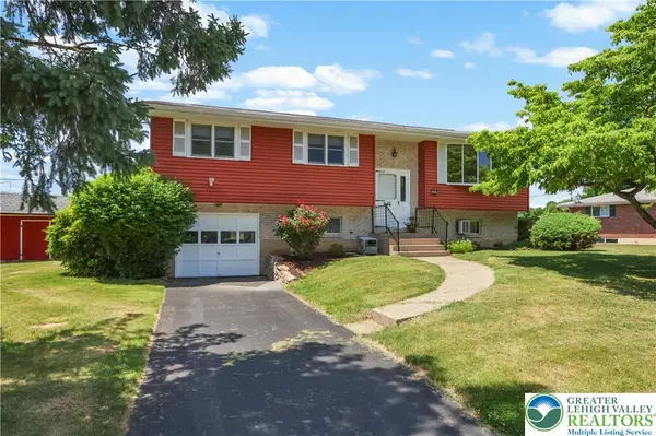 1461 1st Street, Bethlehem Twp, PA 18020