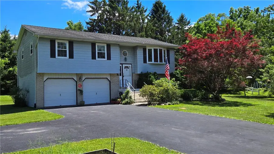6581 Skyview Lane, Upper Saucon, PA 18036 - #2