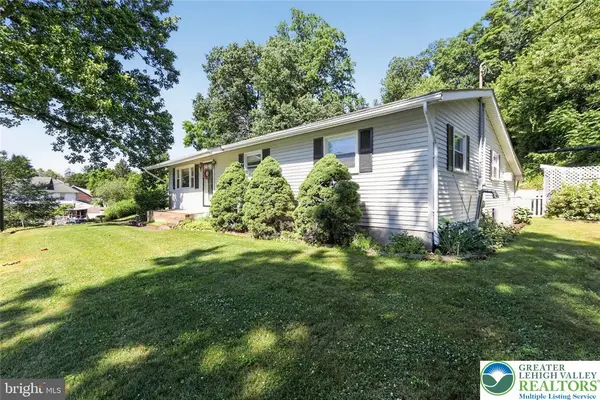 740 Public Road, Bethlehem City, PA 18015