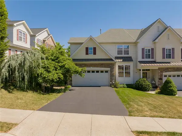 509 N 41st Street, Allentown City, PA 18104