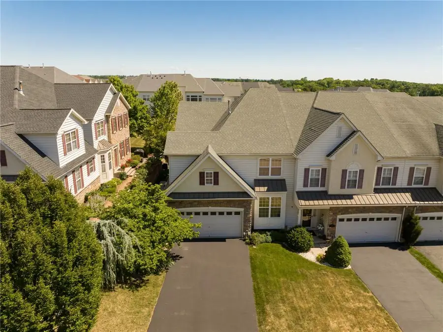 509 N 41st Street, Allentown, PA 18104 - #2