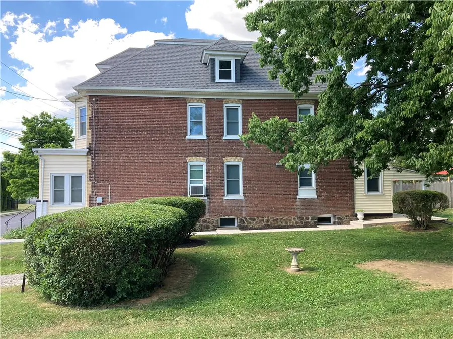 840 Packer, Easton, PA 18042 - #3