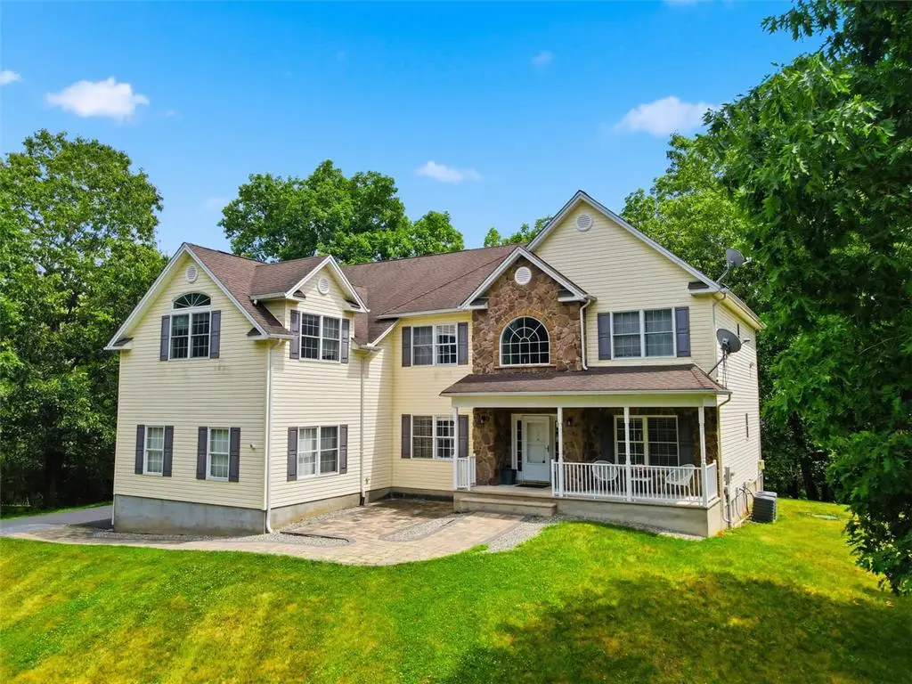 114 Hilda Court, East Stroudsburg, PA 18301 - #1