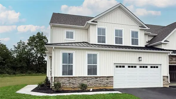 3680 Samantha Lane #Lot 26, Upper Milford Twp, PA 18062