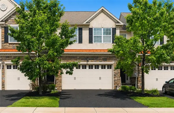3517 Lenape Lane, Upper Milford Twp, PA 18049