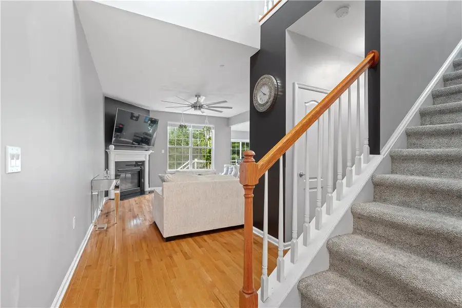 3517 Lenape Lane, Upper Milford, PA 18049 - #3