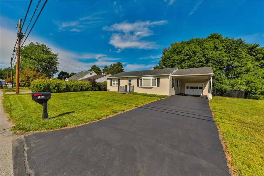 3152 Hodle Avenue, Bethlehem, PA 18045 - #2