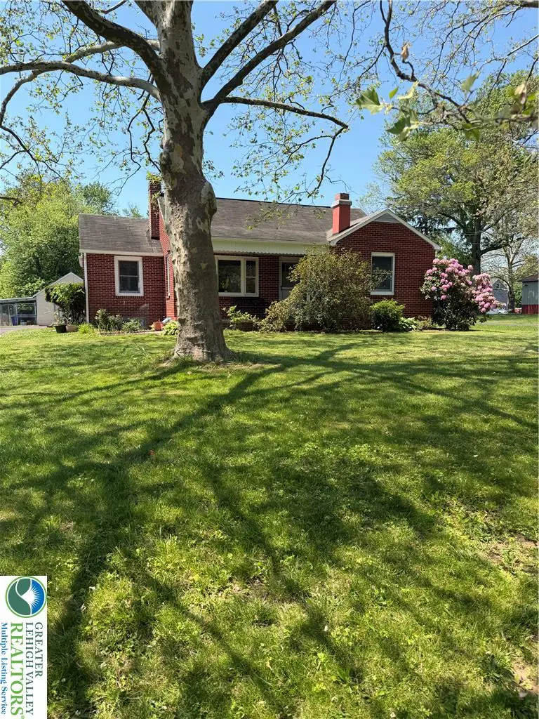 1340 Cowpath Road, Hatfield, PA 19440 - #1