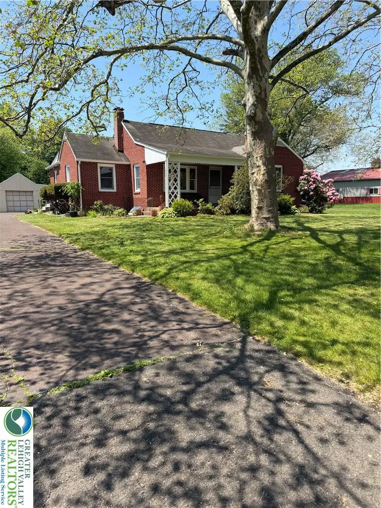 1340 Cowpath Road, Hatfield, PA 19440 - #2