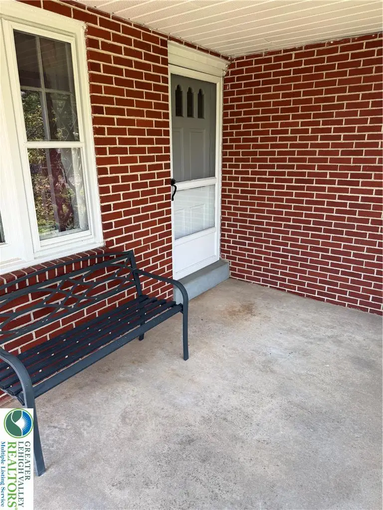 1340 Cowpath Road, Hatfield, PA 19440 - #3