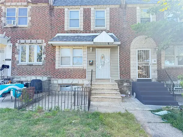 2239 Brighton Street, Other, PA 19149