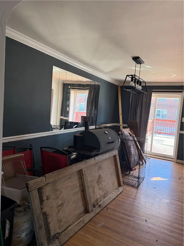 2239 Brighton Street, Philadelphia, PA 19149 - #2