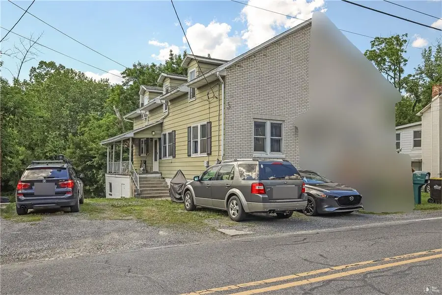 704 Mohrsville Road, Perry, PA 19555 - #3