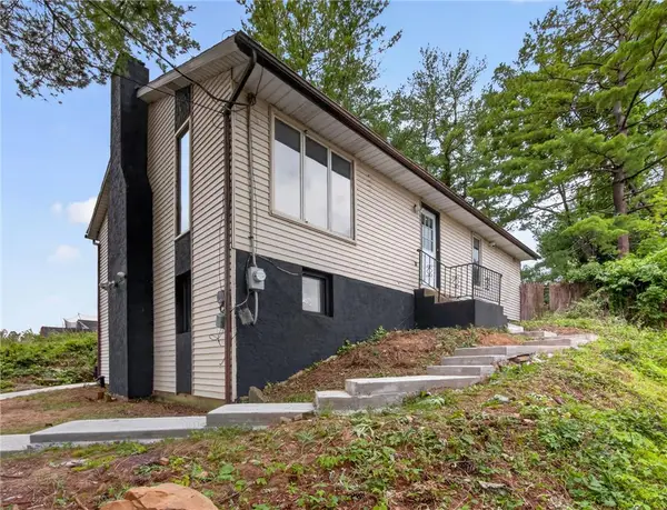 1234 S Lumber Street, Allentown City, PA 18103
