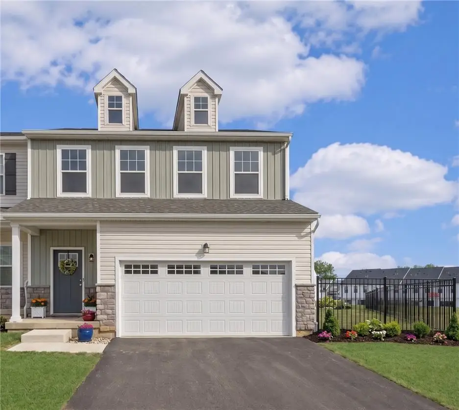 66 Timber Trail, Palmer Township, PA 18045 - #1