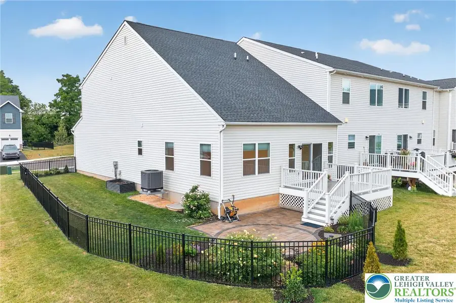 66 Timber Trail, Palmer Township, PA 18045 - #3
