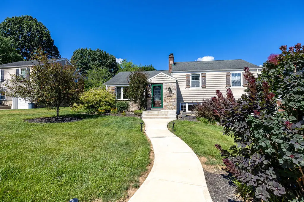 1133 Highland Avenue, Bethlehem, PA 18018 - #1