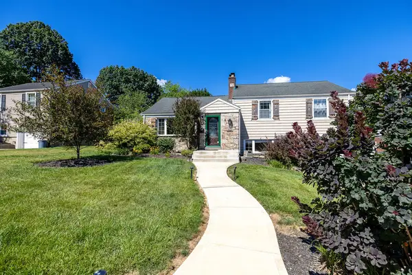 1133 Highland Avenue, Bethlehem City, PA 18018