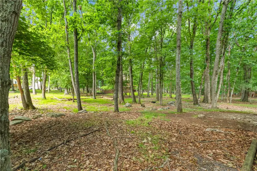 1422 Melrose Terrace, Penn Estates, PA 18301 - #3
