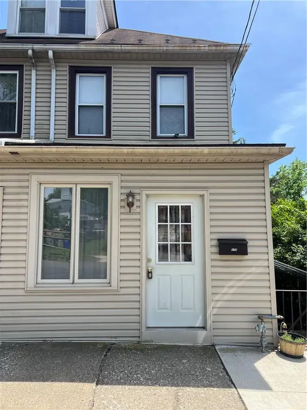 225 E St Joseph Street, Easton, PA 18042