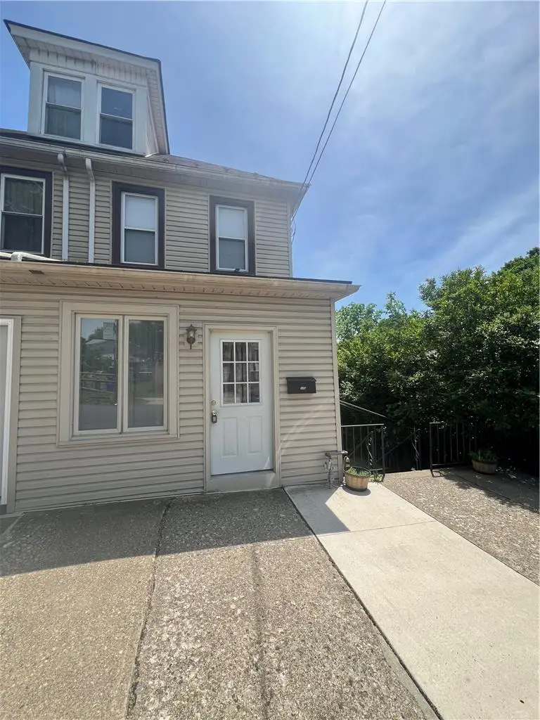 225 E St Joseph Street, Easton, PA 18042 - #3
