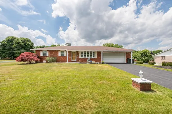 112 Charles Drive, Allentown City, PA 18104