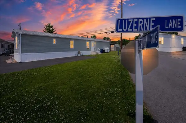 1190 Grange Rd #I-1, Lower Macungie Twp, PA 18106