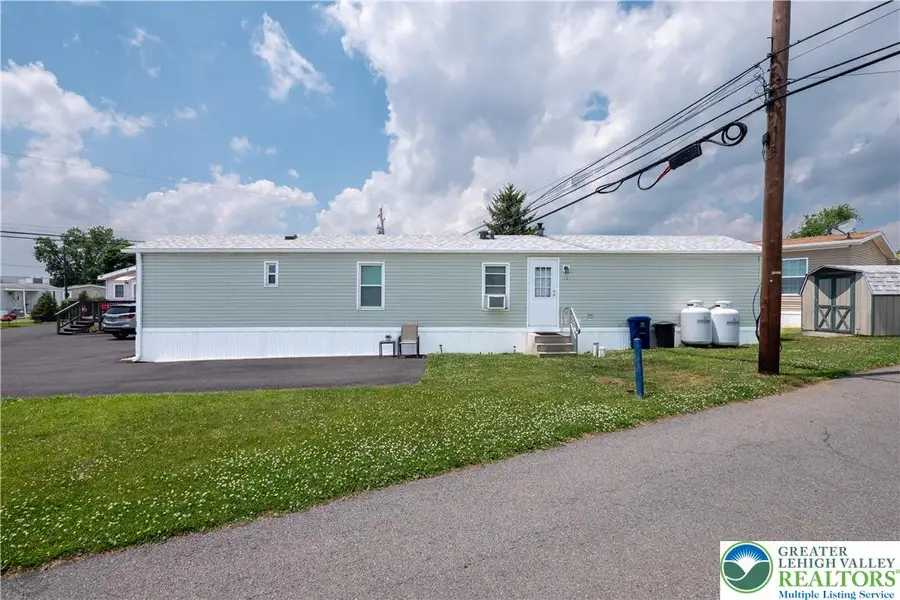 1190 Grange Rd #I-1, Lower Macungie, PA 18106 - #2