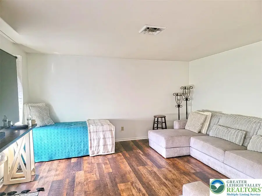 1401 Pennsylvania Street, Allentown, PA 18102 - #2