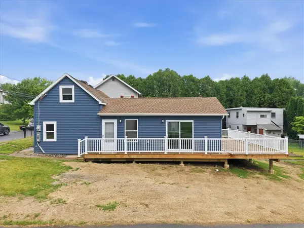 5641 N Coplay Road, Whitehall Twp, PA 18052