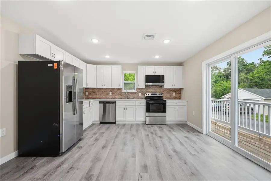 5641 N Coplay Road, Whitehall, PA 18052 - #2