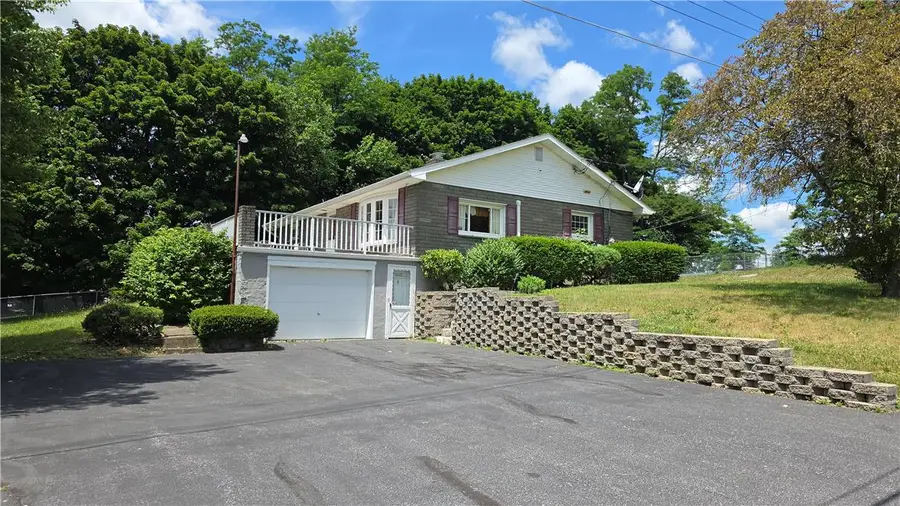 1237 Keller Road, Bushkill, PA 18091 - #2