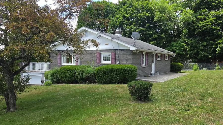 1237 Keller Road, Bushkill, PA 18091 - #3