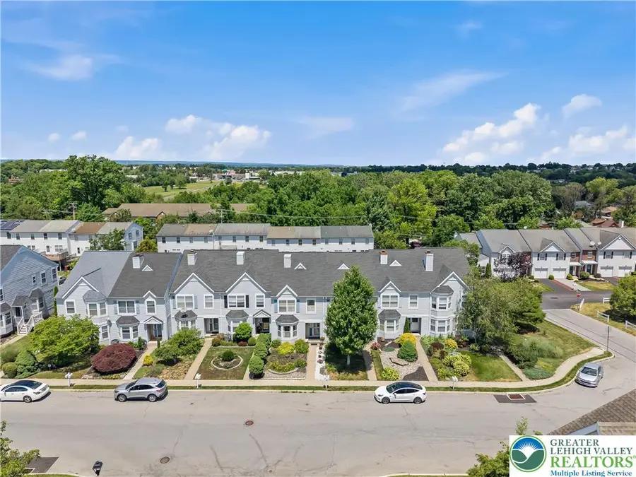 309 Hill Road, Fullerton, PA 18052 - #3