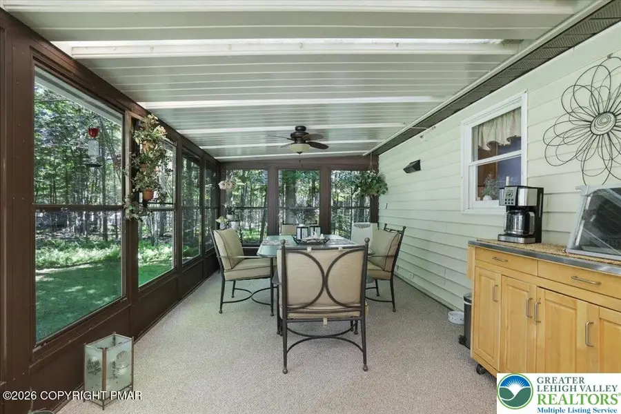 137 Outer Drive, Pocono Lake, PA 18347 - #3