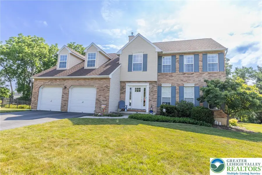 968 Rainbow Drive, Hanover, PA 18017 - #2