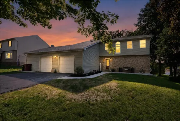 991 Congress Street, Whitehall Twp, PA 18052