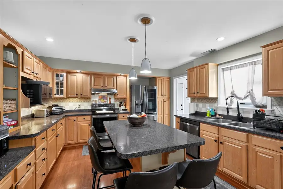 991 Congress Street, Fullerton, PA 18052 - #2
