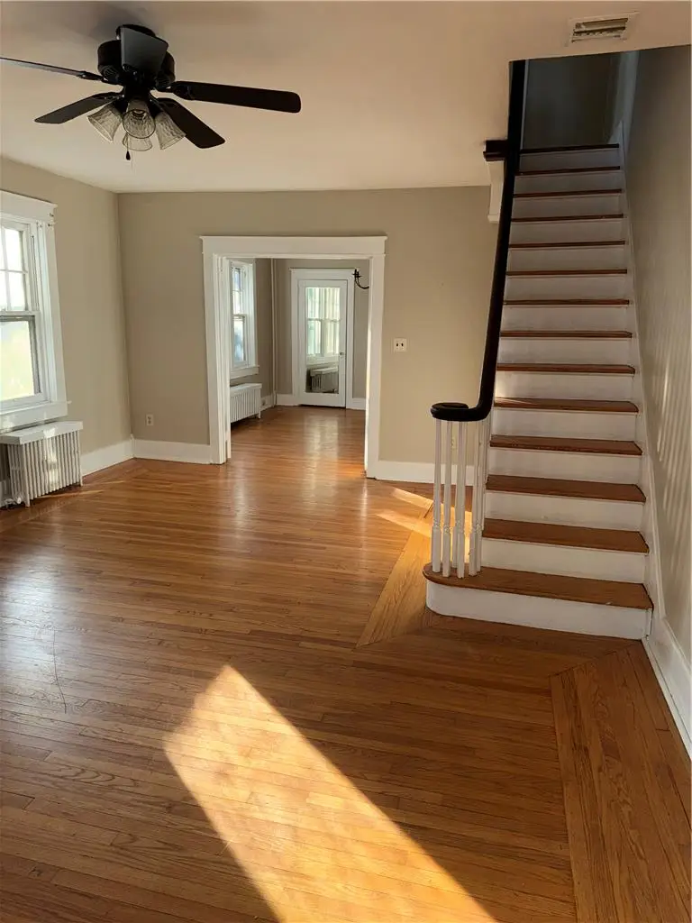 2033 W Tilghman Street, Allentown, PA 18104 - #2