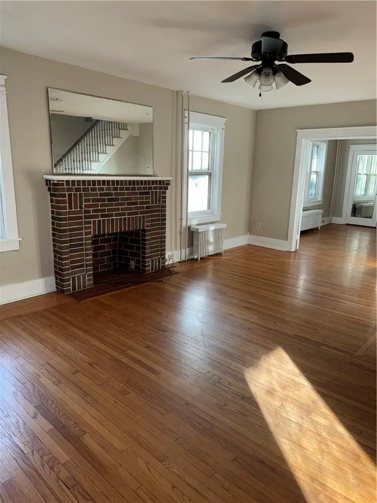 2033 W Tilghman Street, Allentown, PA 18104 - #3