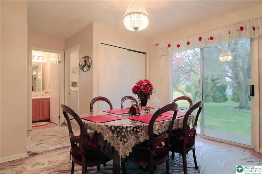 2901 Hodle Avenue, Bethlehem, PA 18045 - #3