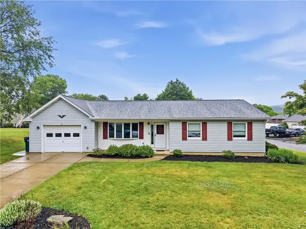 3390 Florian Street, Palmer Twp, PA 18045