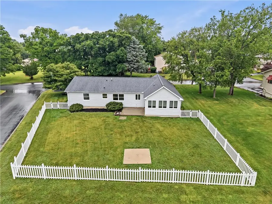3390 Florian Street, Palmer Township, PA 18045 - #2