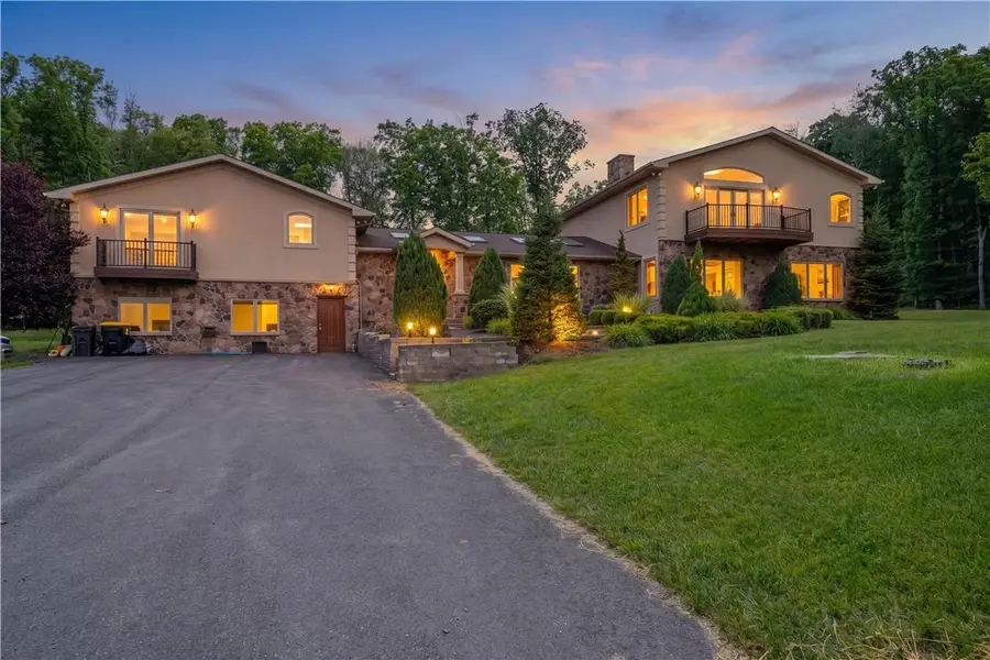 374 Packer Drive, Packer, PA 18255 - #2