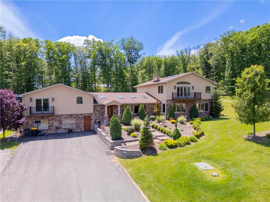 374 Packer Drive, Packer, PA 18255 - #3