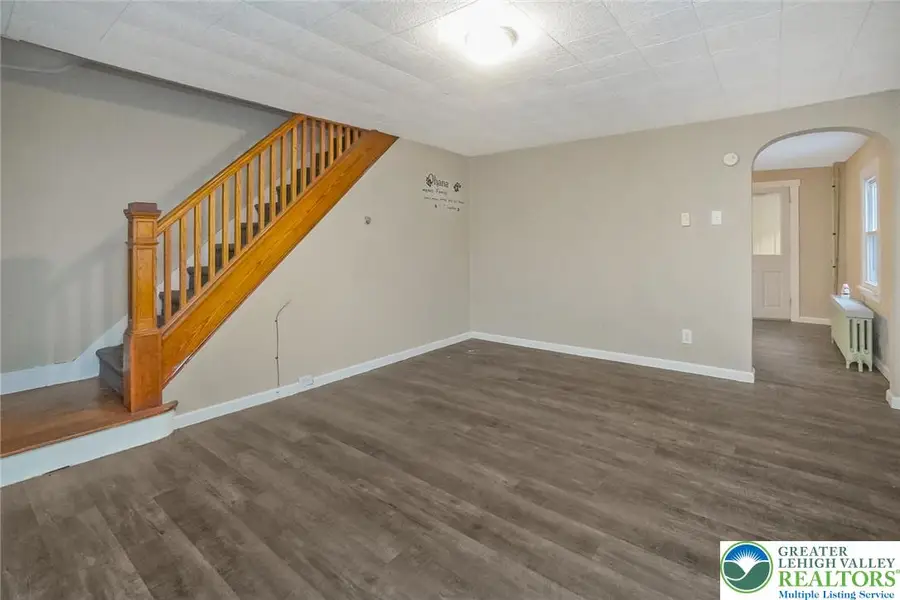 612 E Front Street, Lansford, PA 18232 - #3