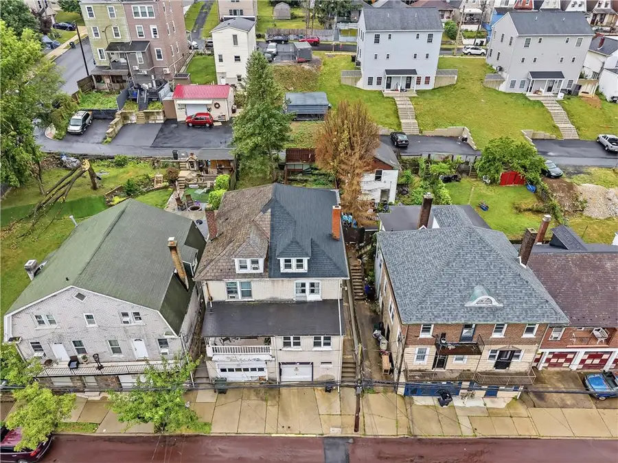 644 William Street, Bethlehem, PA 18015 - #2