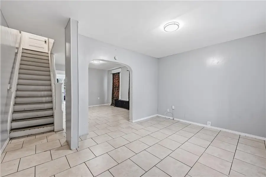644 William Street, Bethlehem, PA 18015 - #3
