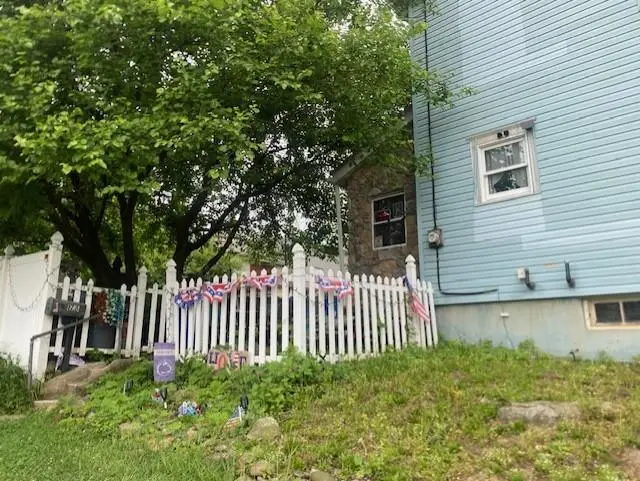 178 Lehigh Avenue, Palmerton, PA 18071 - #2